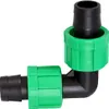 Zestaw do TAŚM kroplujących 25szt. DRIPTAPE SET DR-060 Náhľad obrázku produktu 11