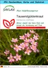 SAFLAX - Geschenk Set - Heilpflanzen - Tausendgüldenkraut - Produktbild-Vorschau 1