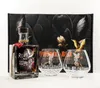 Phönix-Box 23 | Phönix Rum Caribbean Dream 23 0,5L 40% Vol. Produktbild-Vorschau 1