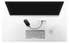 SanDisk Extreme PRO Portable, 1 TB, USB Typ-C, 3.2 Gen 2 Produktbild-Vorschau 20
