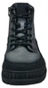 Chaussures Bugatti 321AGA3250001100 Voir les images du produit 19