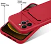 Handyhülle für iPhone 15 Pro Max Hülle Silikon Case Produktbild-Vorschau 4