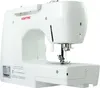Veritas Sewing Rachel, Biały, Automatyczna maszyna do Podgląd zdjęcia produktu 3