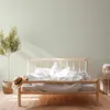 A.S. Creation | Maison Charme | 390765 | Vliestapete | Produktbild-Vorschau 3