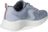 Skechers Skech-Lite Pro Bright Skies Blau SLTP Größe EU 41 Produktbild-Vorschau 4