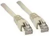 Cavo di rete CAT-5 cavo patch 5m (doppino) Anteprima dell’immagine prodotto 11