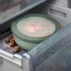 multi bowl cirqula rotonda 3000 ml - salvia nordica Anteprima dell’immagine prodotto 6