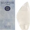 Nikos Sculpture Homme 100 ml woda toaletowa BEZ PUDEŁKA Podgląd zdjęcia produktu 1