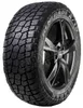 Pneumatiky RADAR 255/70 R16 111H RENEGADE A/T 5 M+S Náhľad obrázku produktu 6