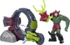 Mattel, He-Man und die Masters of the Universe Fahrzeug mit Produktbild-Vorschau 1