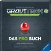 GraviTrax. Das Pro-Buch für Fans und Profis Anteprima dell’immagine prodotto 8