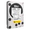 Western Digital WD2002FYPS 2TB SATA2 3,5" Produktbild-Vorschau 3