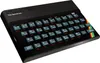 Spectrum Retro Konsole Produktbild-Vorschau 5