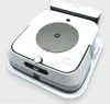 iRobot 5060359289766, Schwarz, Weiß, Quadratisch, 90 min, Produktbild-Vorschau 17