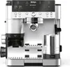 Ninja ES601EU Siebträgermaschine Produktbild-Vorschau 6