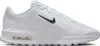 Nike Damen Sneaker AIR MAX BIA weiß Größe EUR 40 Produktbild-Vorschau 15