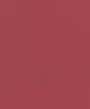 Rasch Tapeten Kollektion Blue Velvet 610062 Produktbild-Vorschau 1