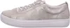 Scarpe da ginnastica Remonte da donna, altre (shell), Anteprima dell’immagine prodotto 45