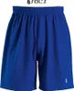 SOL´S Teamsport Kids´ Basic Shorts San Siro 2 Produktbild-Vorschau 2
