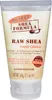 PALMER'S Shea Formula Raw Shea Handcreme 60g Náhľad obrázku produktu 3