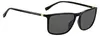 BOSS SUNGLASSES Zonnebrillen BOSS 0665_S_IT_2M2-IR_57 Productafbeelding-voorbeeld 3