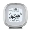 WLAN Funk-Wetterstation TFA.me ID-03, 35.8101.54, TFA Produktbild-Vorschau 3