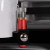 Siser Schneideplotter Juliet High-Definition mit Flex S Produktbild-Vorschau 4