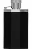 Dunhill Desire Black Pro muže Toaletní voda 100 ml Náhled obrázku produktu 2
