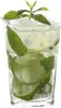 Bicchiere Aras LAV, in vetro, per acqua, 365 ml, 83x121 mm, Anteprima dell’immagine prodotto 2