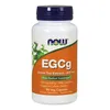 Now Foods EGCg Grüntee-Extrakt 400mg Zellgesundheit 90 Produktbild-Vorschau 2