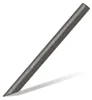 Aristo Zirkel Ersatzminen Etui mit 5 Dosen je 6 Minen 25mm Produktbild-Vorschau 5