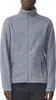 Tenson Weste graues Fleece Produktbild-Vorschau 6