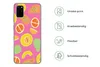 MuchoWow® Handyhülle Schutzhülle Hülle für Samsung Galaxy Produktbild-Vorschau 7