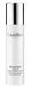 Natura Biss? Diamond White Clarity Toning Lotion 200 ml Podgląd zdjęcia produktu 2