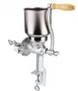 Kinghoff Getreidemühle Kh-1425 Produktbild-Vorschau 12
