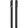 Woodcessories Clear Case MagSafe Black iPhone 14 Plus Produktbild-Vorschau 5