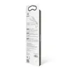 Baseus Nimble 0,2 m Noir Voir les images du produit 16