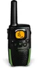SENCOR SMR 131 Sada dvou mobilních radiostanic/vysílaček, Náhled obrázku produktu 2