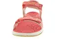 KEEN Verano Mädchen Sandale in Rot, Größe 25/26 Produktbild-Vorschau 20