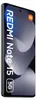 Xiaomi Redmi Note 15 5G 12Gb 512Gb Black Vista previa de la imagen del producto 15