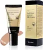 Mizon Mizon Snail Repair Intensive BB Cream #23 50 ml Produktbild-Vorschau 3