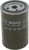 Bosch Ölfilter  0 451 103 347 Produktbild-Vorschau 15
