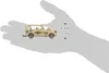 Siku Großraumtaxi Spielzeugauto beige ; 1360 Produktbild-Vorschau 10