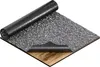 Bosch Tarcza Diamentowa  350X25,4 Seg Asfalt Podgląd zdjęcia produktu 9