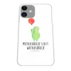 Mr. & Mrs. Panda Iphone 11 Handyhülle Schildkröte Produktbild-Vorschau 2