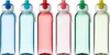 MEPAL 9187861 MEPAL Trinkflasche Pop-up Campus Podgląd zdjęcia produktu 7