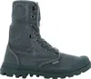 Palladium Baggy Herren Schnüren Le wand Stiefelette Mit Produktbild-Vorschau 7