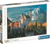 Clementoni 35146, 14 Jahr(e) Produktbild-Vorschau 1
