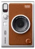 Fujifilm Instax Mini Evo, 1/5", 2560 x 1920 Pixel, CMOS, Produktbild-Vorschau 10