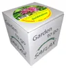 SAFLAX Garden to go - Goldmelisse - Monarda didyma - 20 Produktbild-Vorschau 10